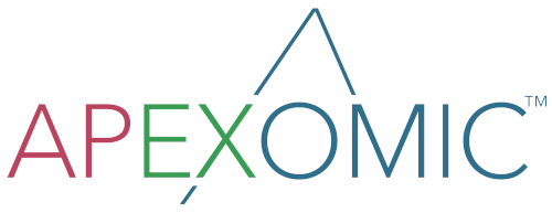 apexomic_logo